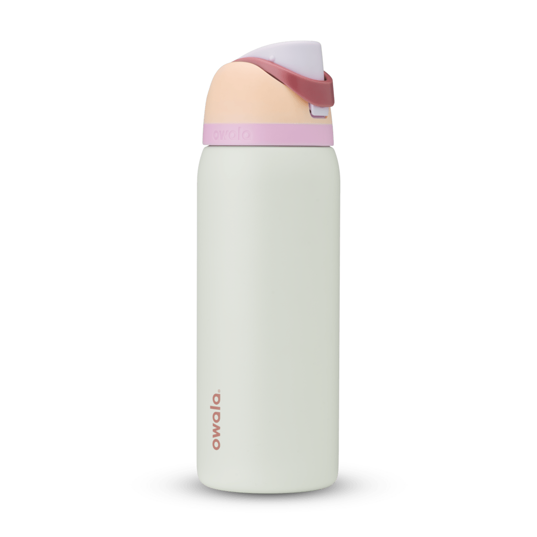 FreeSip® Tumbler
