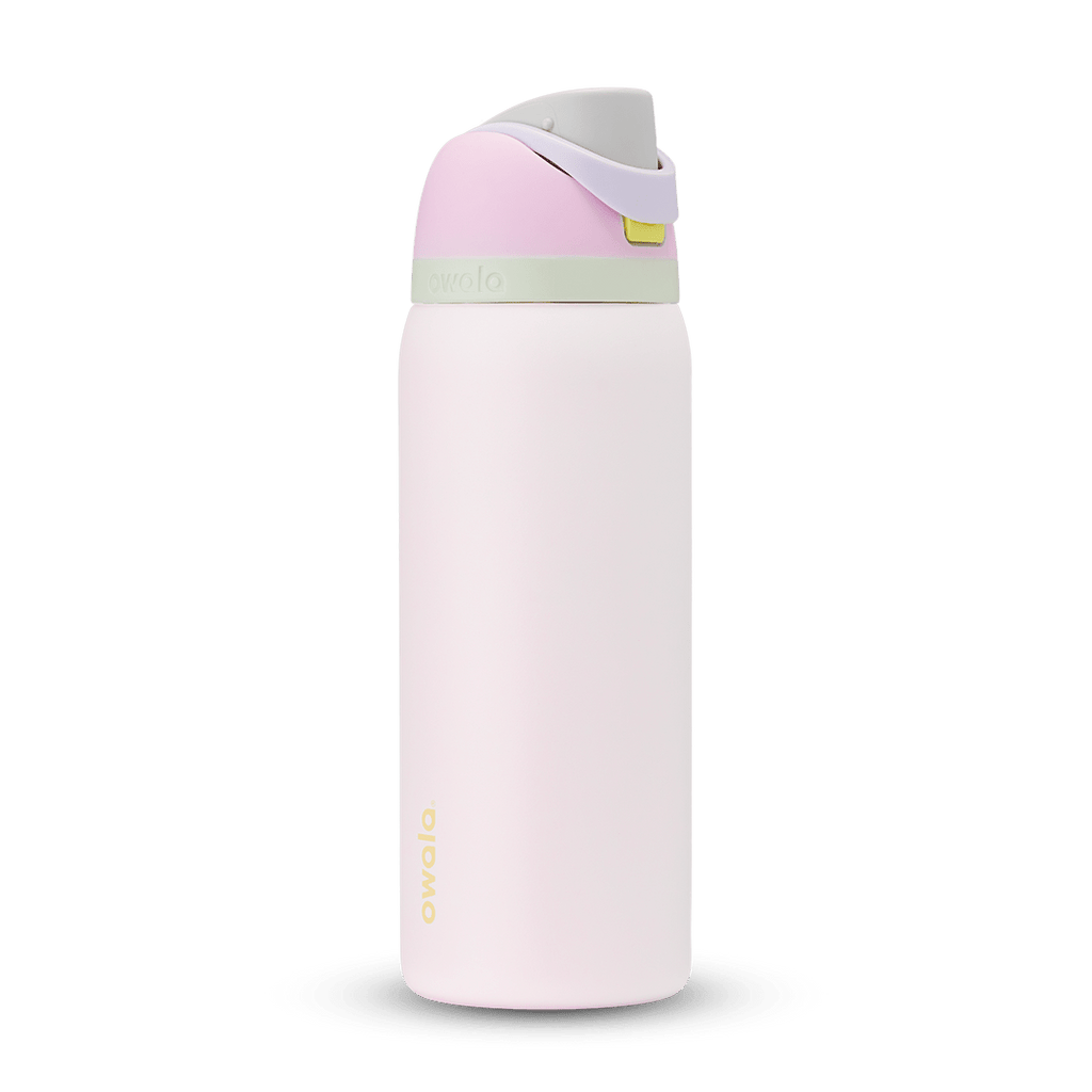 Replacement Straws