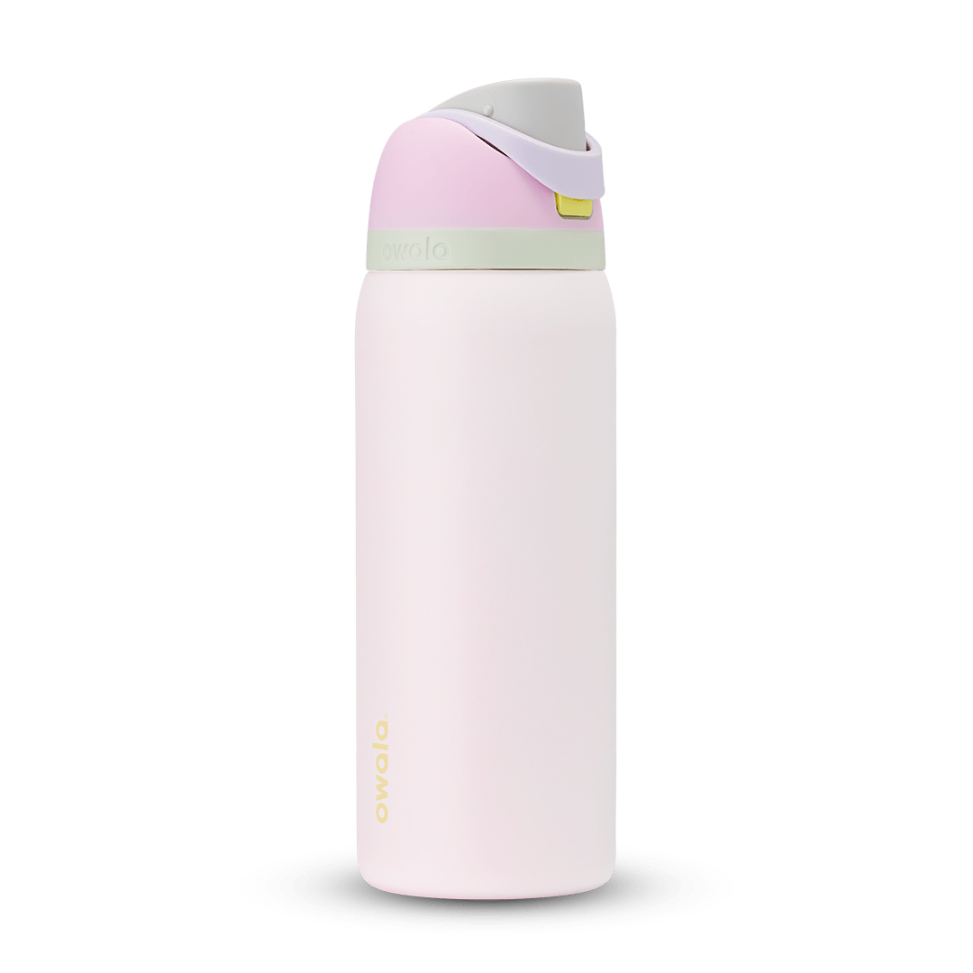 Replacement Straws - Second Set 43