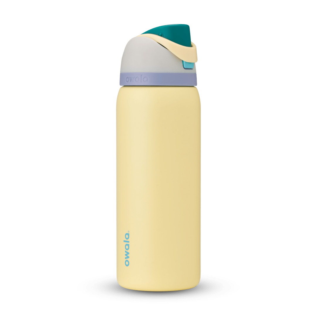 FreeSip® Sway - Second Set 23