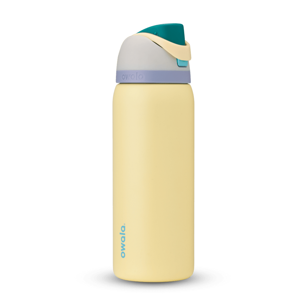 Replacement Straws - Second Set 43