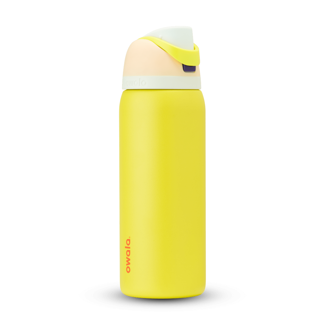Kids' FreeSip - Second Set 33