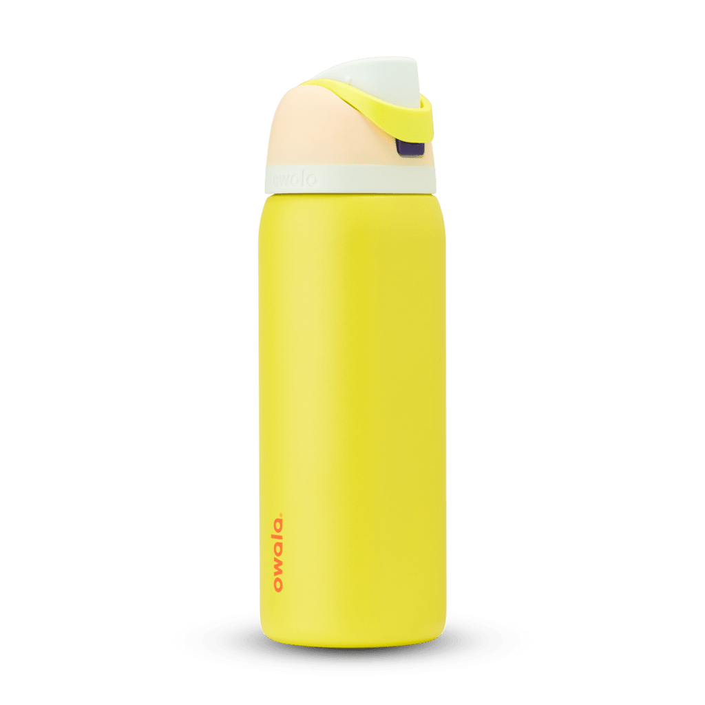 FreeSip® Tumbler
