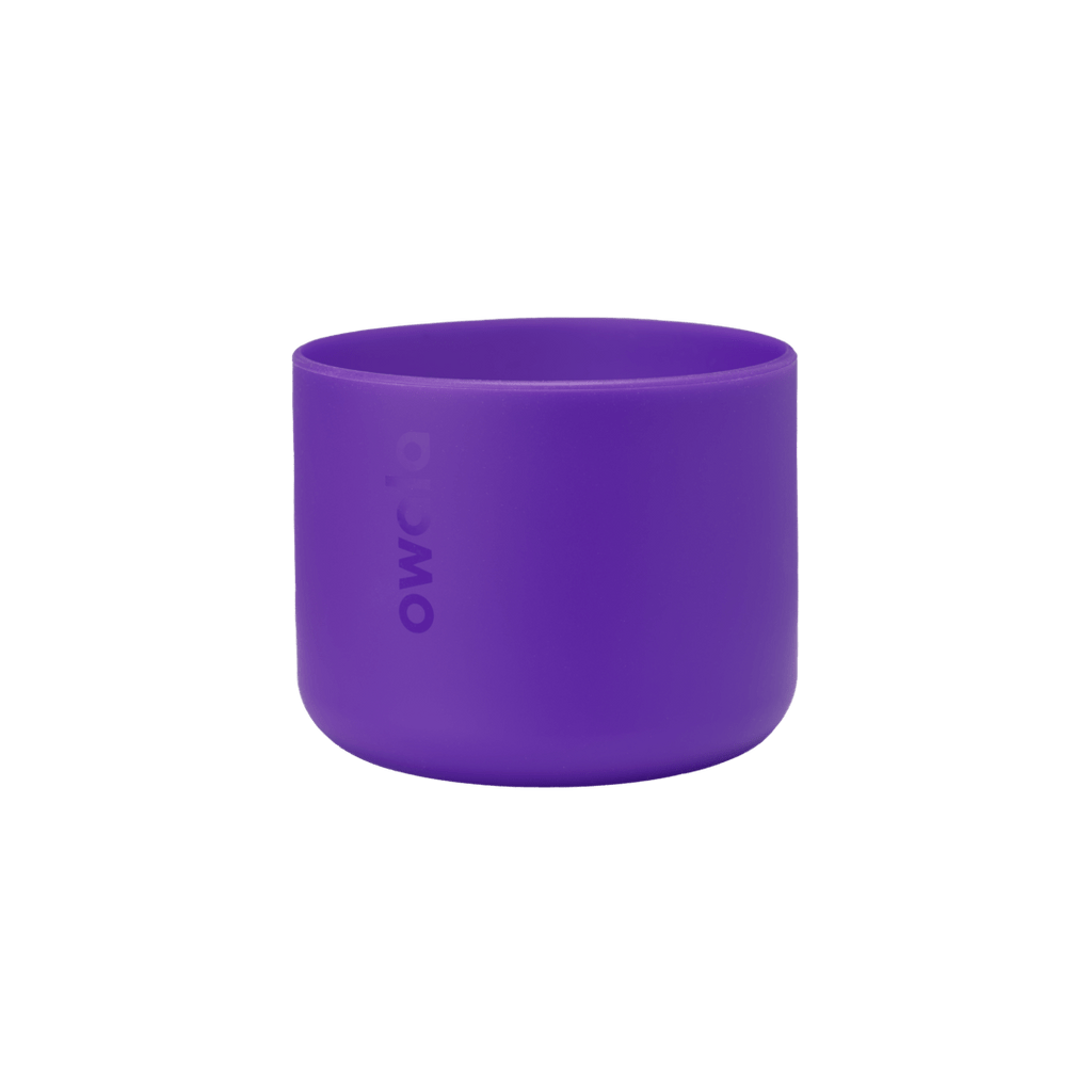 Replacement Lids - Second Set 42