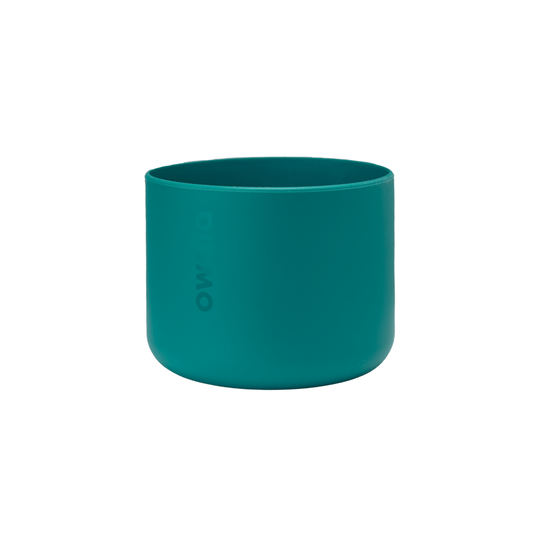 Replacement Lids - Second Set 42