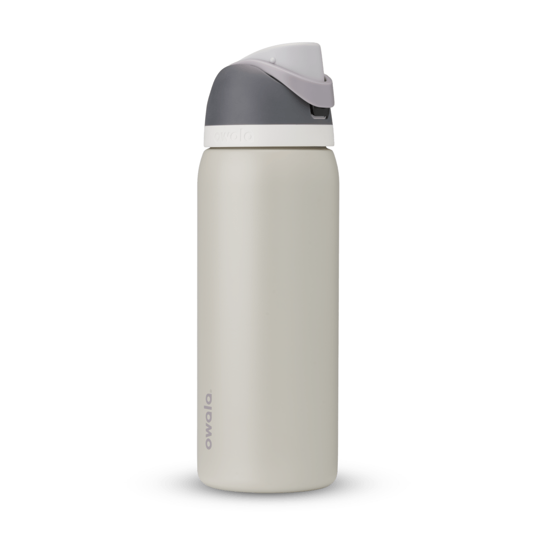 FreeSip® Tumbler