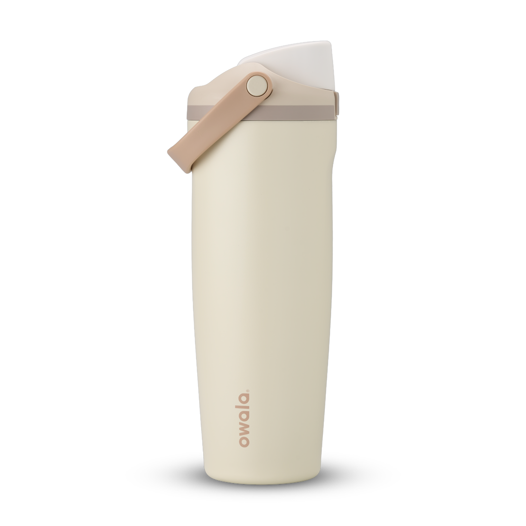 FreeSip® Sway - Second Set 23