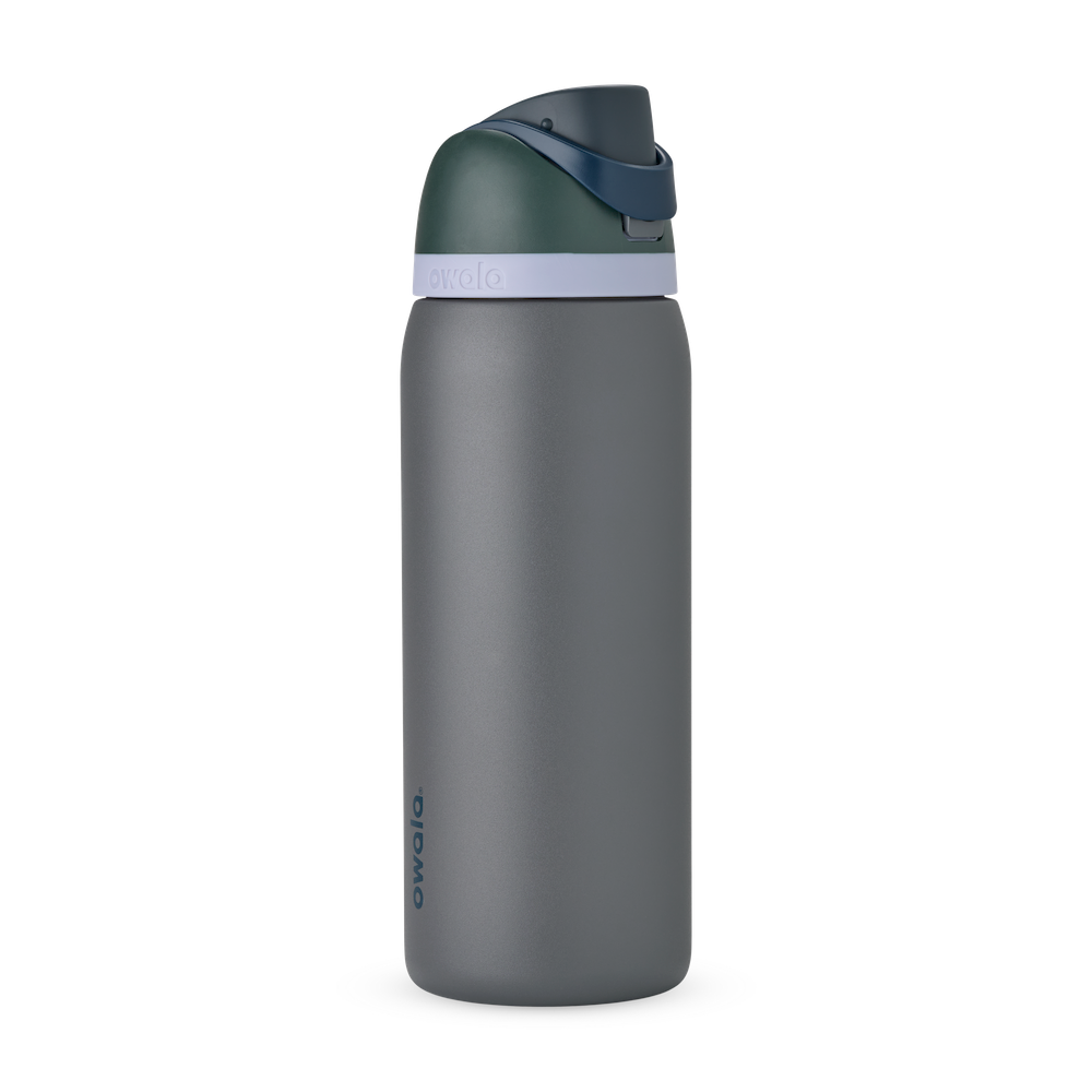 FreeSip® Tumbler - Second Set 26