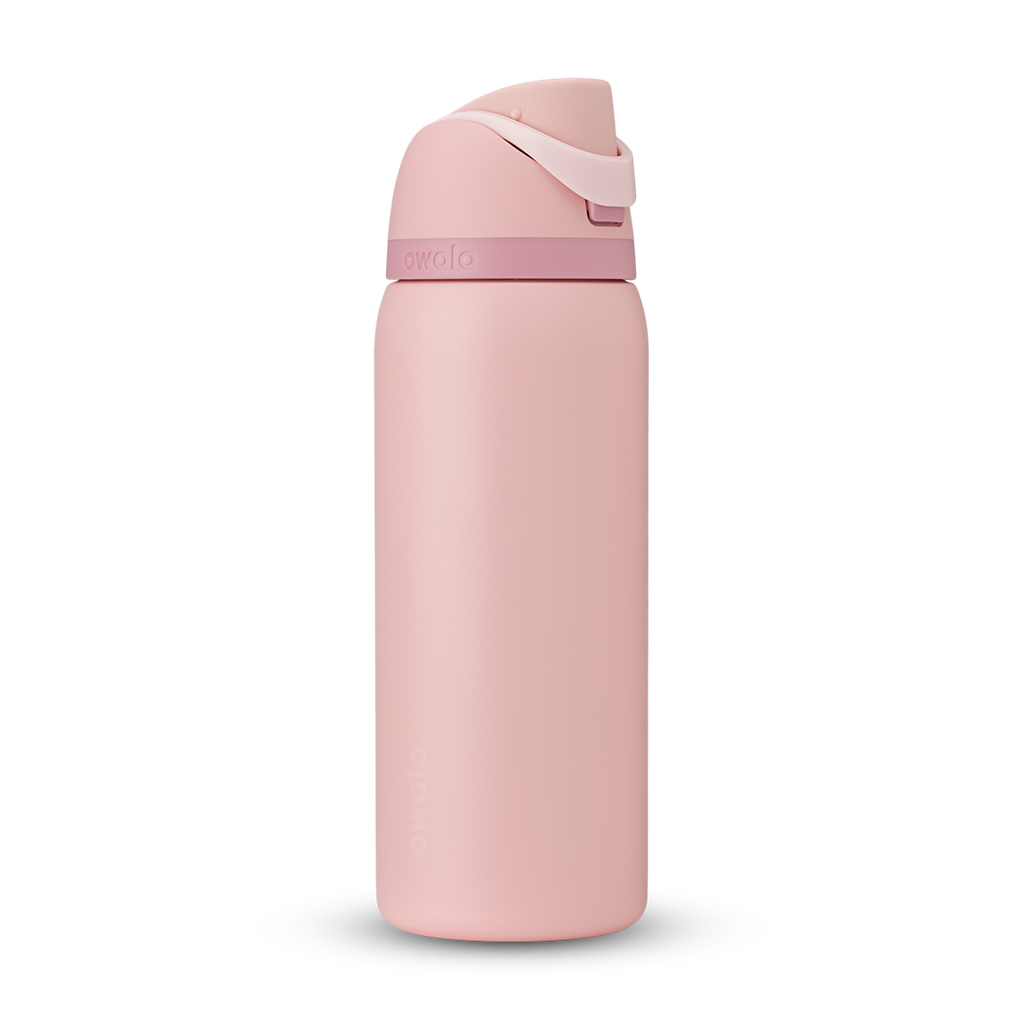 Kids' FreeSip - Second Set 33