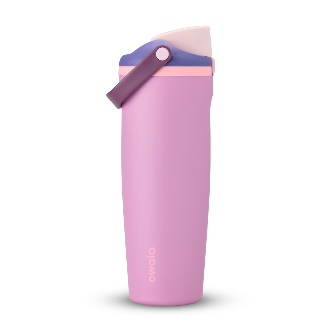 FreeSip® Tumbler - Second Set 26