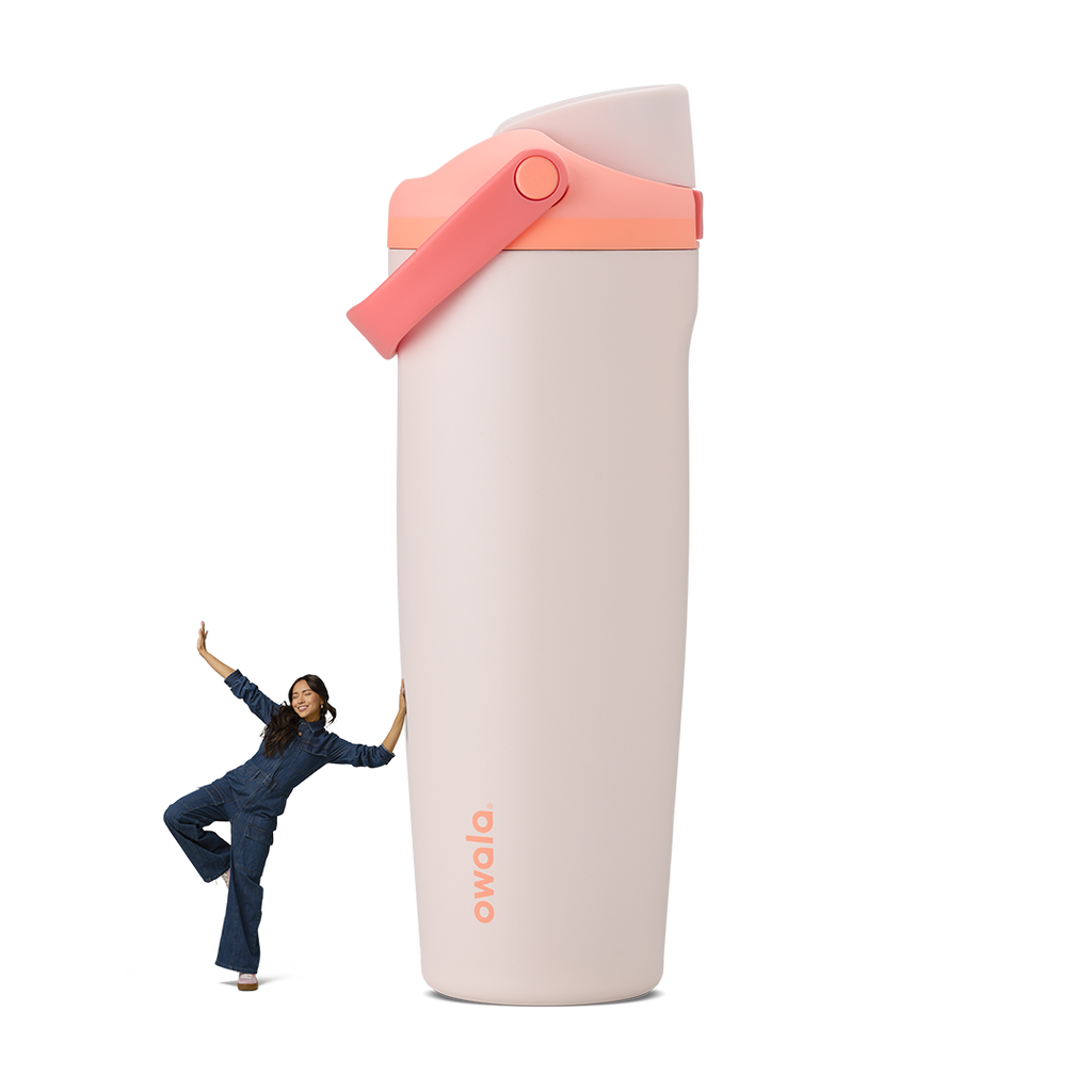 FreeSip® Sway - Second Set 23