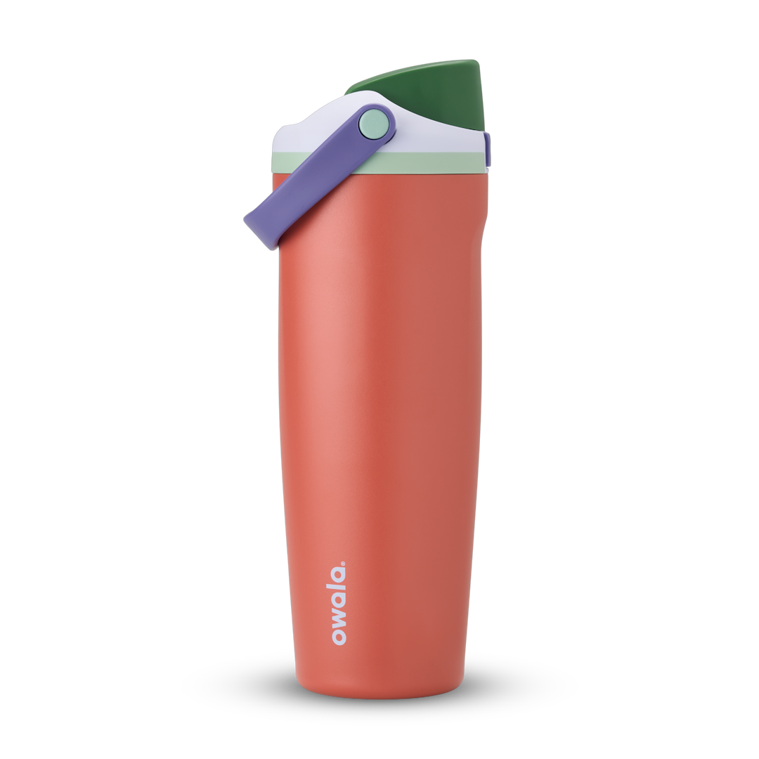 FreeSip® Tumbler - Second Set 26
