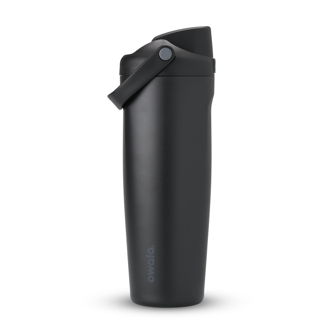 FreeSip® Tumbler - Second Set 26