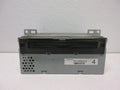 FM Pre-Owned (Good) Ford Receiver LKQ 350 150 Radio 2017-2019 250 CD AM Transit OEM MP3