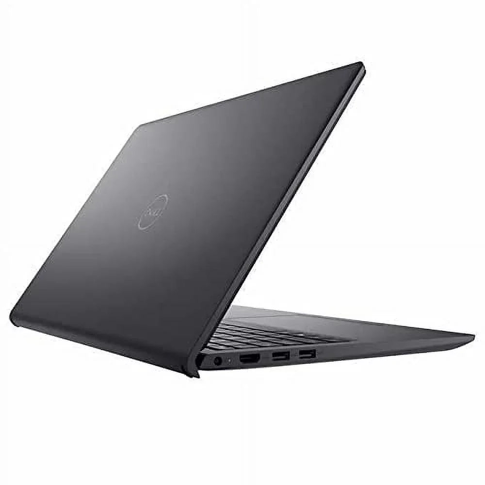11th 1TB Windows 3000 NVMe Newest i3511 Iris HDMI, Gen SSD 256GB Home Xe Display, Intel i5-1135G7, 11 Inspiron HDD, 12GB FHD Dell Laptop, + Graphics, 15.6" DDR4, Wi-Fi, Bluetooth, Core