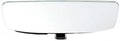 View Mirror Gentex 5 (Battery Powered) Frameless With Homelink ADVPMHL1LN Rear