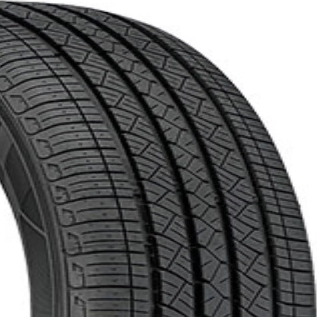 Season Arroyo Light H-T Tire ECO 102T PRO Truck 225/65R17 All