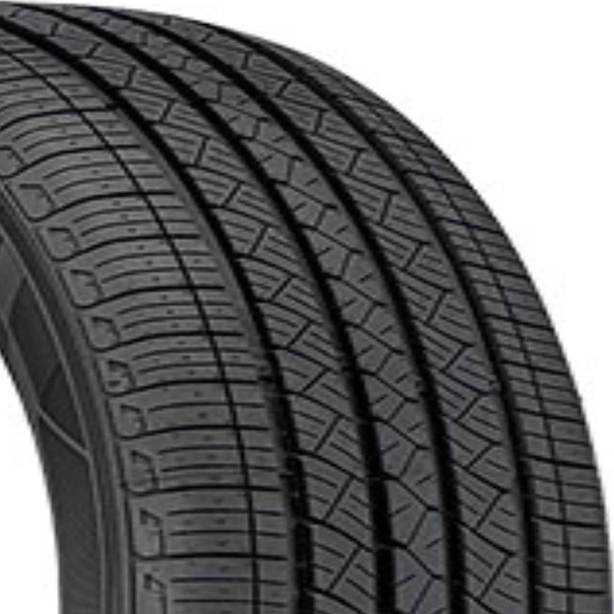 Season Arroyo Light H-T Tire ECO 102T PRO Truck 225/65R17 All