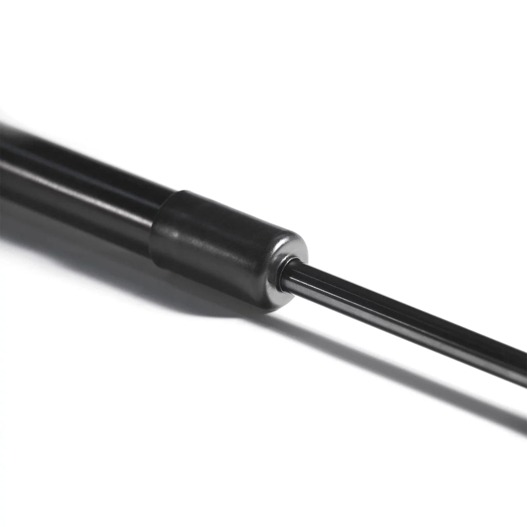 Mustang Fit w/o Lid Shocks Trunk Lift Spoiler 2pcs Supports Esperante Strut Teledu Rear