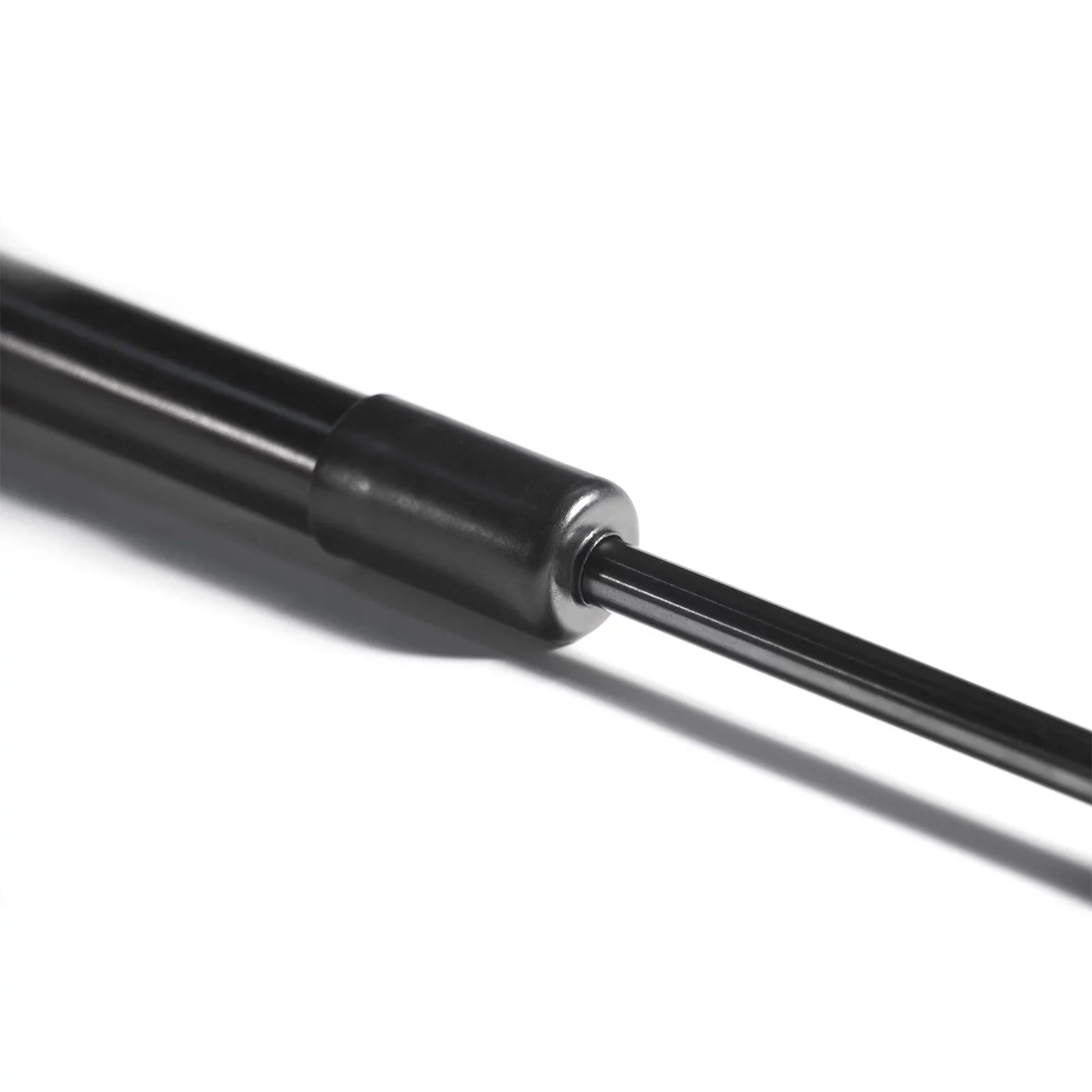 Mustang Fit w/o Lid Shocks Trunk Lift Spoiler 2pcs Supports Esperante Strut Teledu Rear