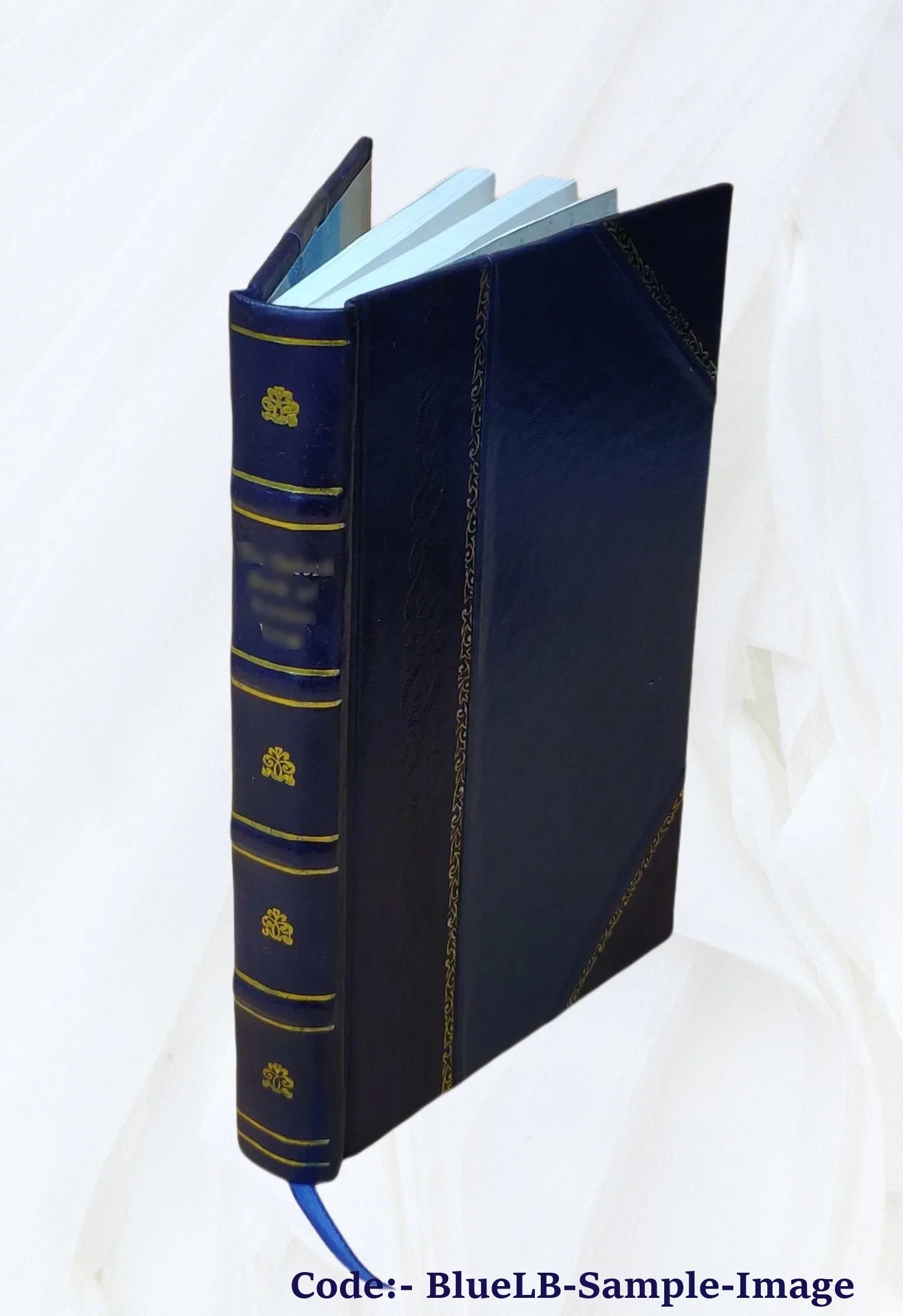 22, 10-percent of the Carolina; (October [Leather Review set-aside of the 1982 Bound] Act Pennsylva Surface Assistance North (section Transportation 1985--Idaho; of 105(f)) program