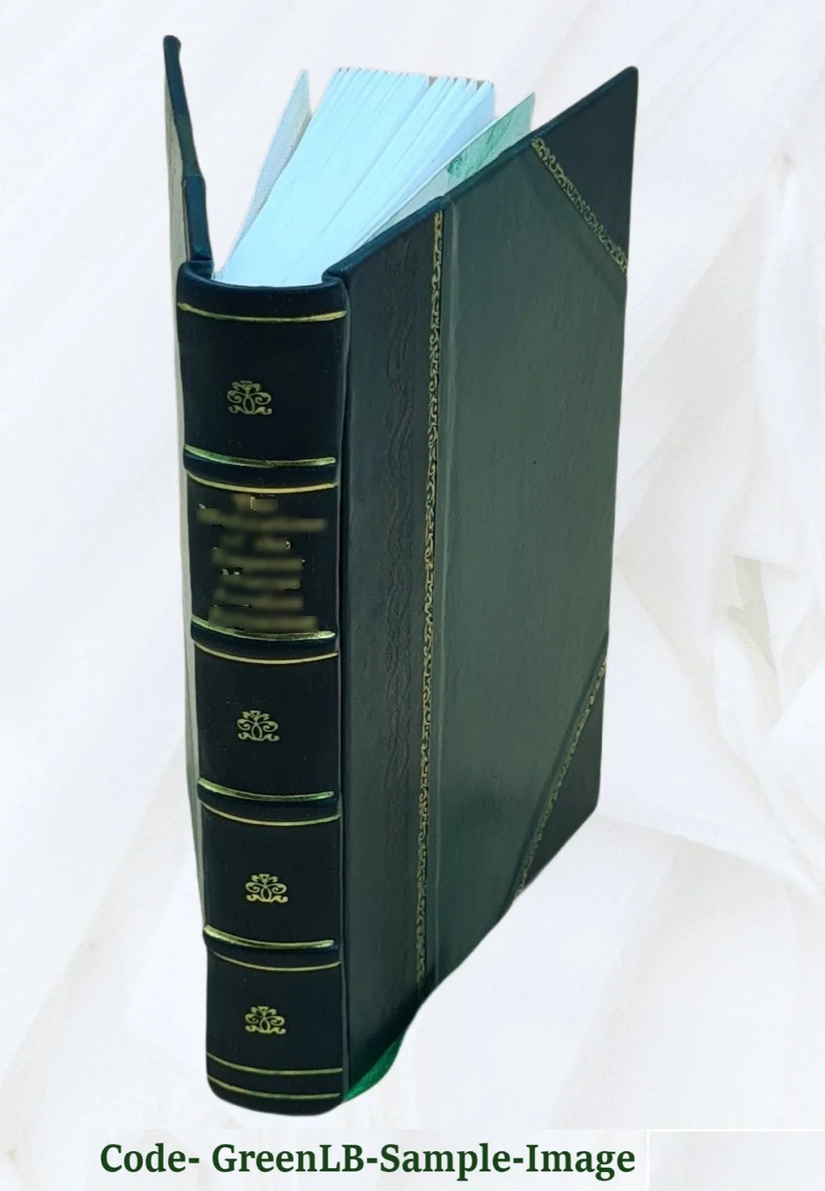"Principal : seamen from of Barlow, Raleigh ;Gilbert, and select to Elizabethan Amadas / Payne. navigations" Cavendish, of [Leathe by Voyages 1900 edited America John Hakluyt the Edward the narratives