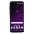 Verizon Used Galaxy 256GB Used Plus Samsung Good Note (Aura 10+ Glow) - Smartphone