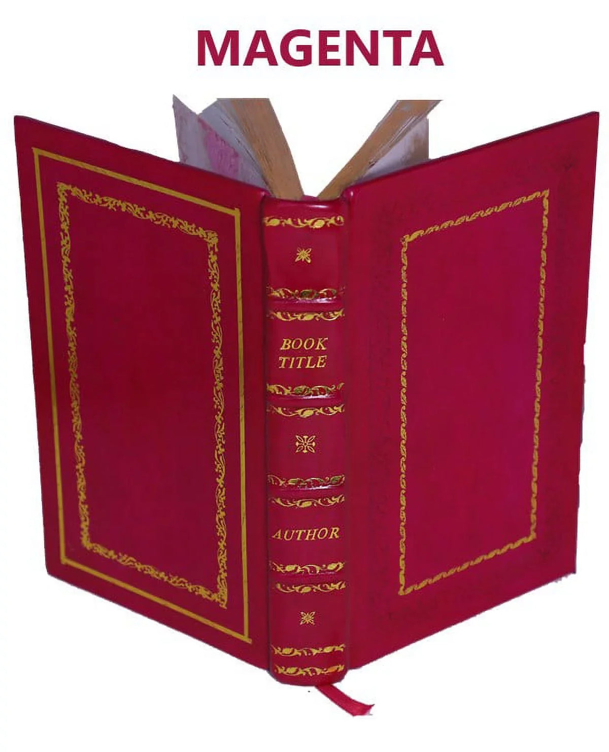 Leather 1882 Haworth. coaching / by Captain [Premium scrapings and M.E. Road : coaches Bound]