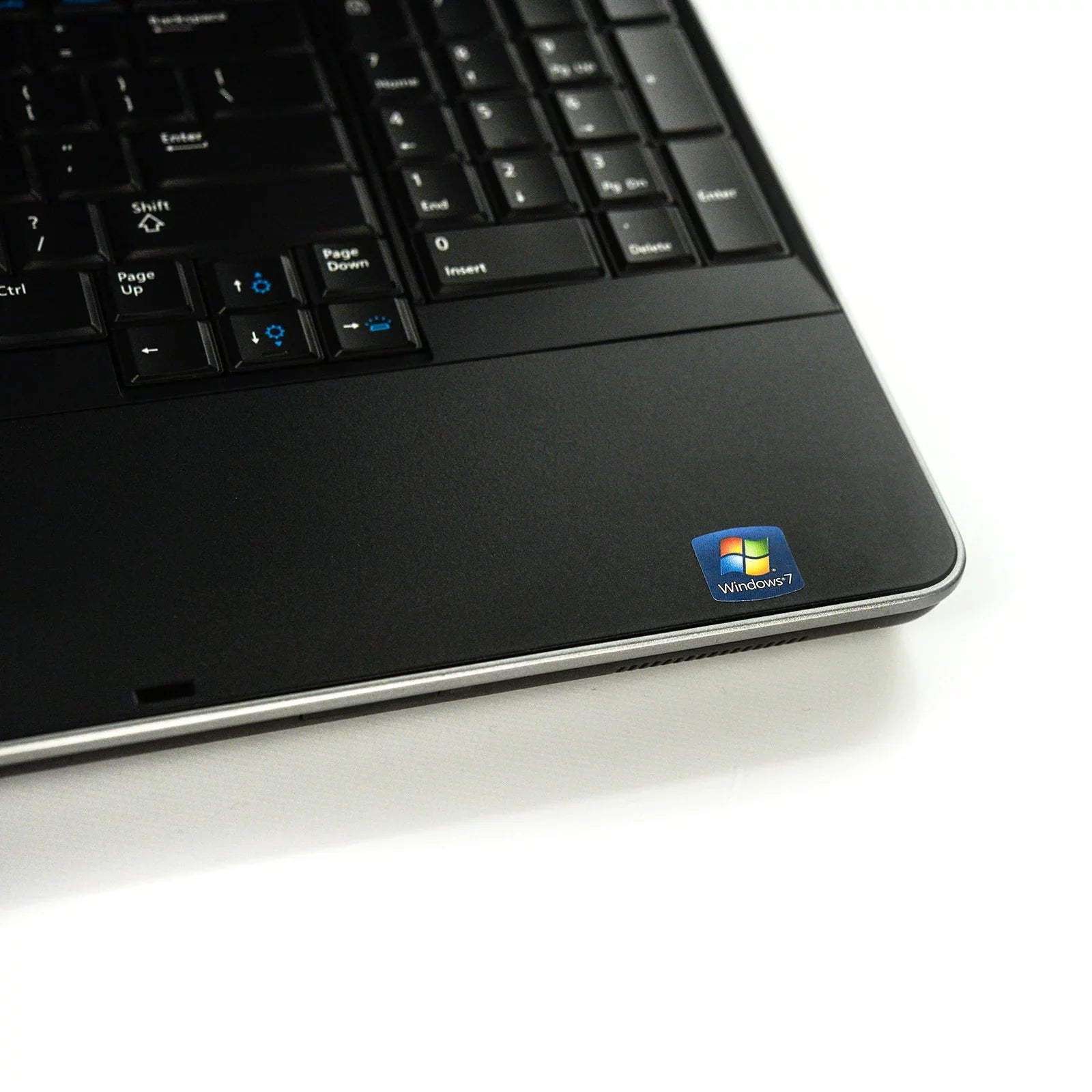 Pro Latitude Quad-Core Restored E6540 16GB i7 B Win (Refurbished) Laptop Dell v.WCA 10 320GB