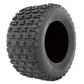 Arctic For Kawasaki, Polaris, Kasea, Cat, Suzuki ITP Tire Honda, Bombardier, 20x11-8 Yamaha, Can-Am, TM, Holeshot KTM, Cannondale,