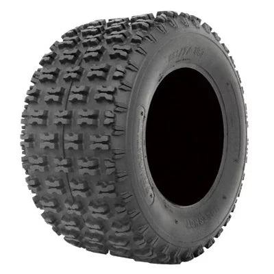 Arctic For Kawasaki, Polaris, Kasea, Cat, Suzuki ITP Tire Honda, Bombardier, 20x11-8 Yamaha, Can-Am, TM, Holeshot KTM, Cannondale,