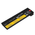 T440 X240 11.4V X250 Laptop Notebook ThinkPad T550 45N1775 X260 X240s 24Wh Replacement T450 for Battery Lenovo 68
