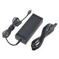 KONKIN Legion AC BOO Y520-15IKB Y520 Adapter replacement for Power Compatible 135W Charger Cord Lenovo Y520-15IKBN
