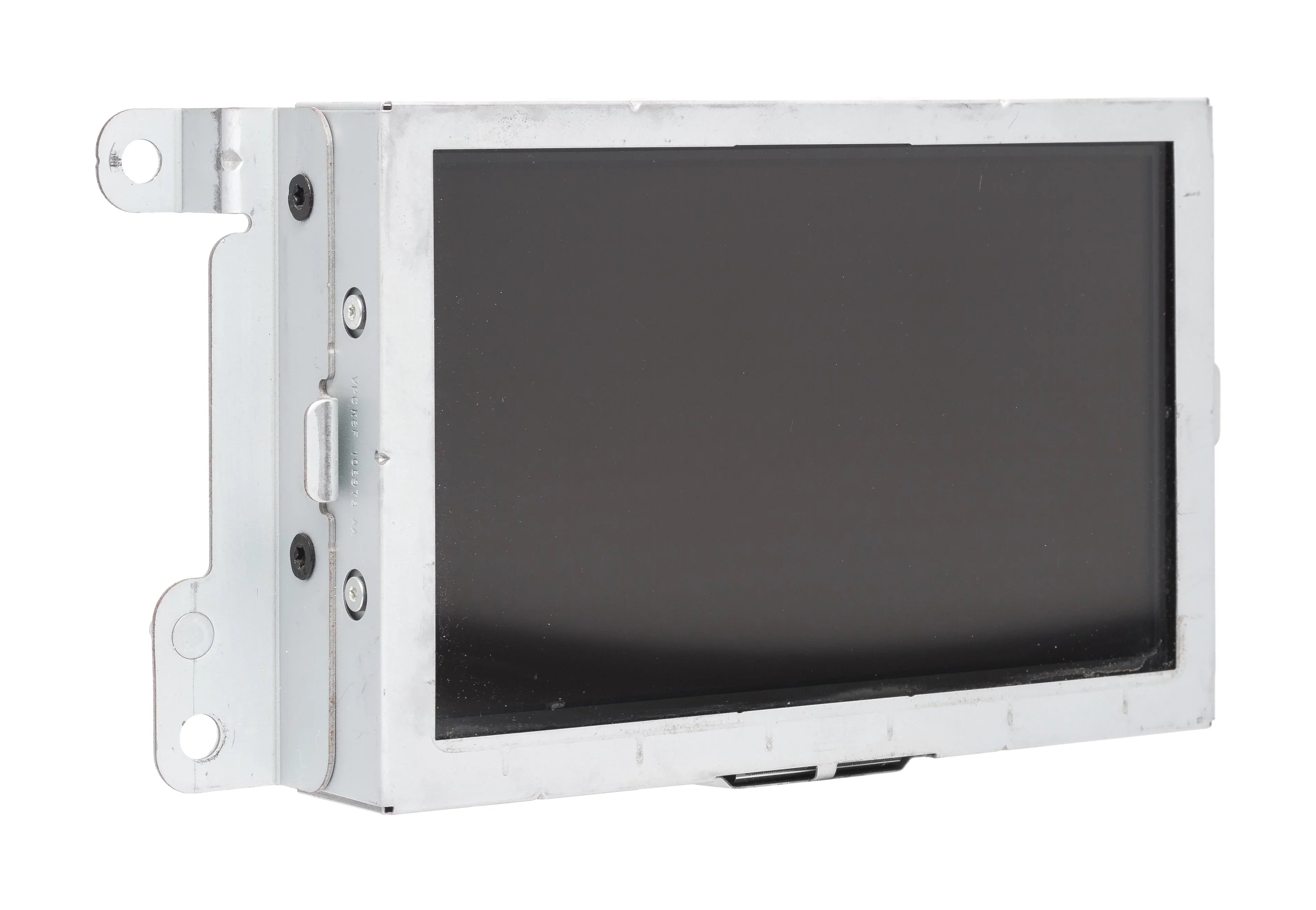 Transit Display 150 Screen 2016-2019 - 6.5" Refurbished Information Driver GV1T-18B955-TC Ford