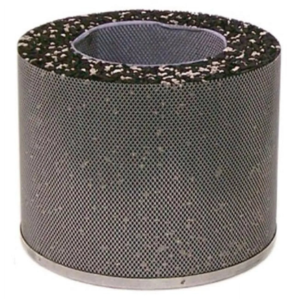 D Carbon 5000 Filter Exec Allerair Industries A5FCW330