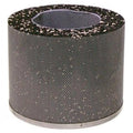 D Carbon 5000 Filter Exec Allerair Industries A5FCW330