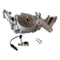 Caravan Journey 2014 For Oil Durango Grand 2017 2011 Wrangler 2016 2018 2019 Engine 2013 Cherokee 300 Chrysler 2015 Jeep 2012 68252670AO Pump
