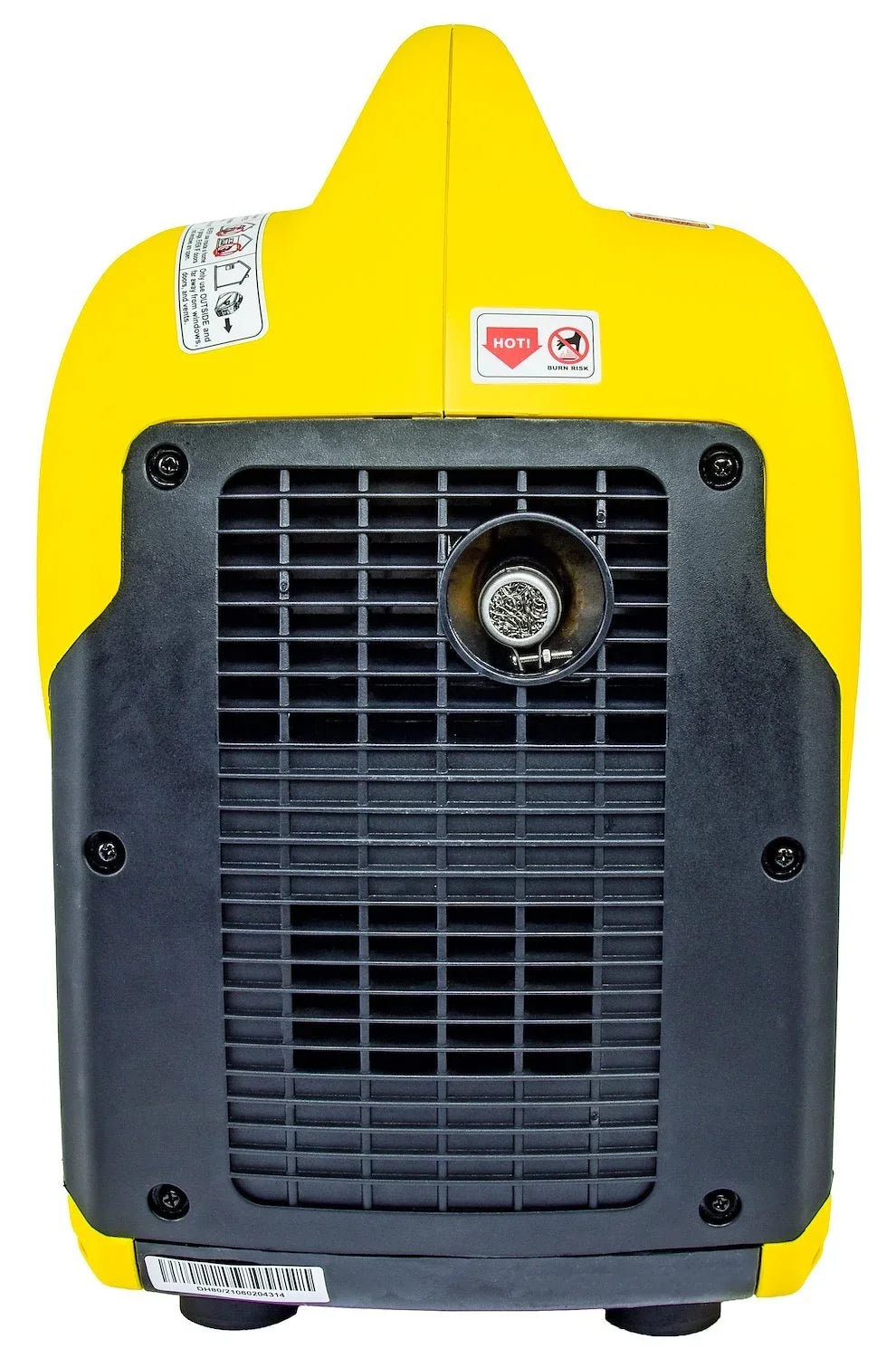 2 Peak 800 1 Generator Running 86002 300 Premium Inverter Watts Watts SUPER JEGS