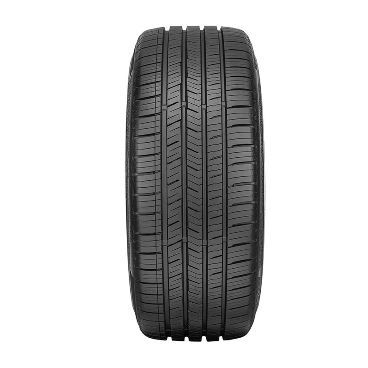 Platinum Passenger All N5000 Tire Season 107V 235/60R18 Nexen XL