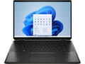 HP IPS 14-Core Iris Spectre w/ONT i7-13700H 3K+ Windows DDR4 Graphics Laptop x360 USB 6E 16GB SSD 4 Touchscreen 11 Fingerprint Wi-Fi 16" Thunderbolt 2-in-1 Pen Intel Backlit Xe KB 2023 32GB 1TB Home