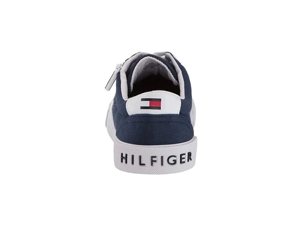 Hilfiger Women's Sneakers Paskal Shoes Tommy