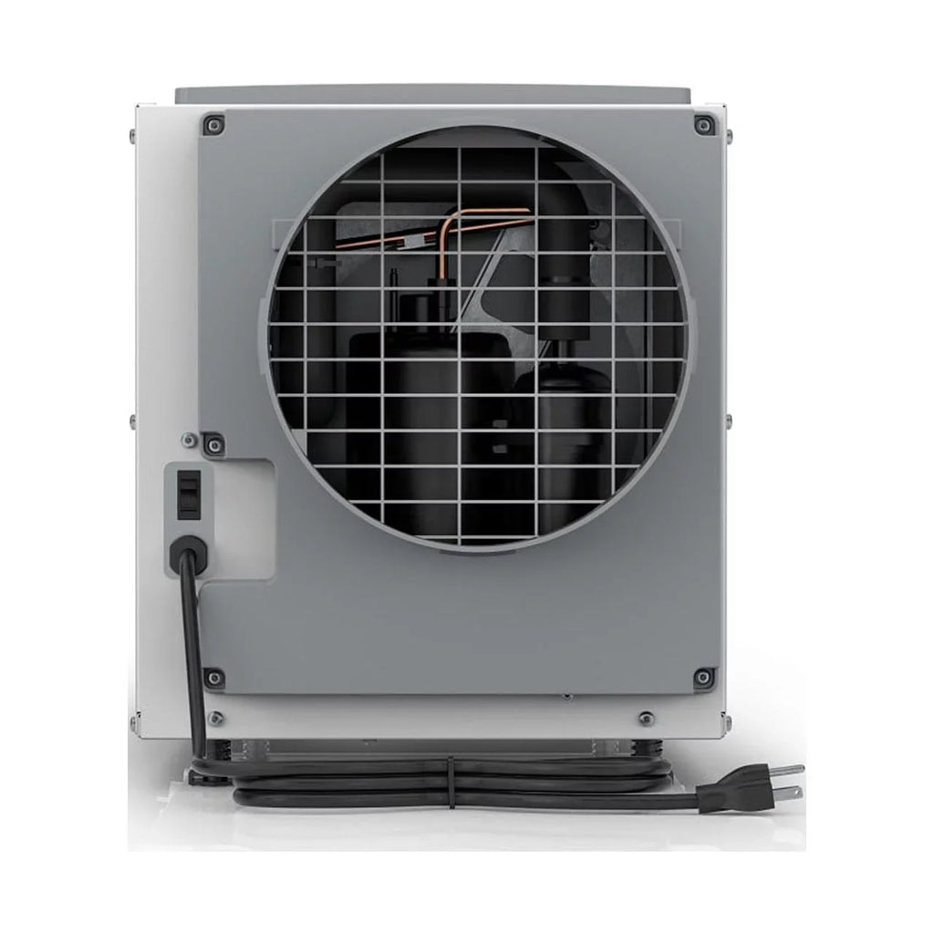 '- 80 E080 - Pint Dehumidifier Aprilaire Professional Grade