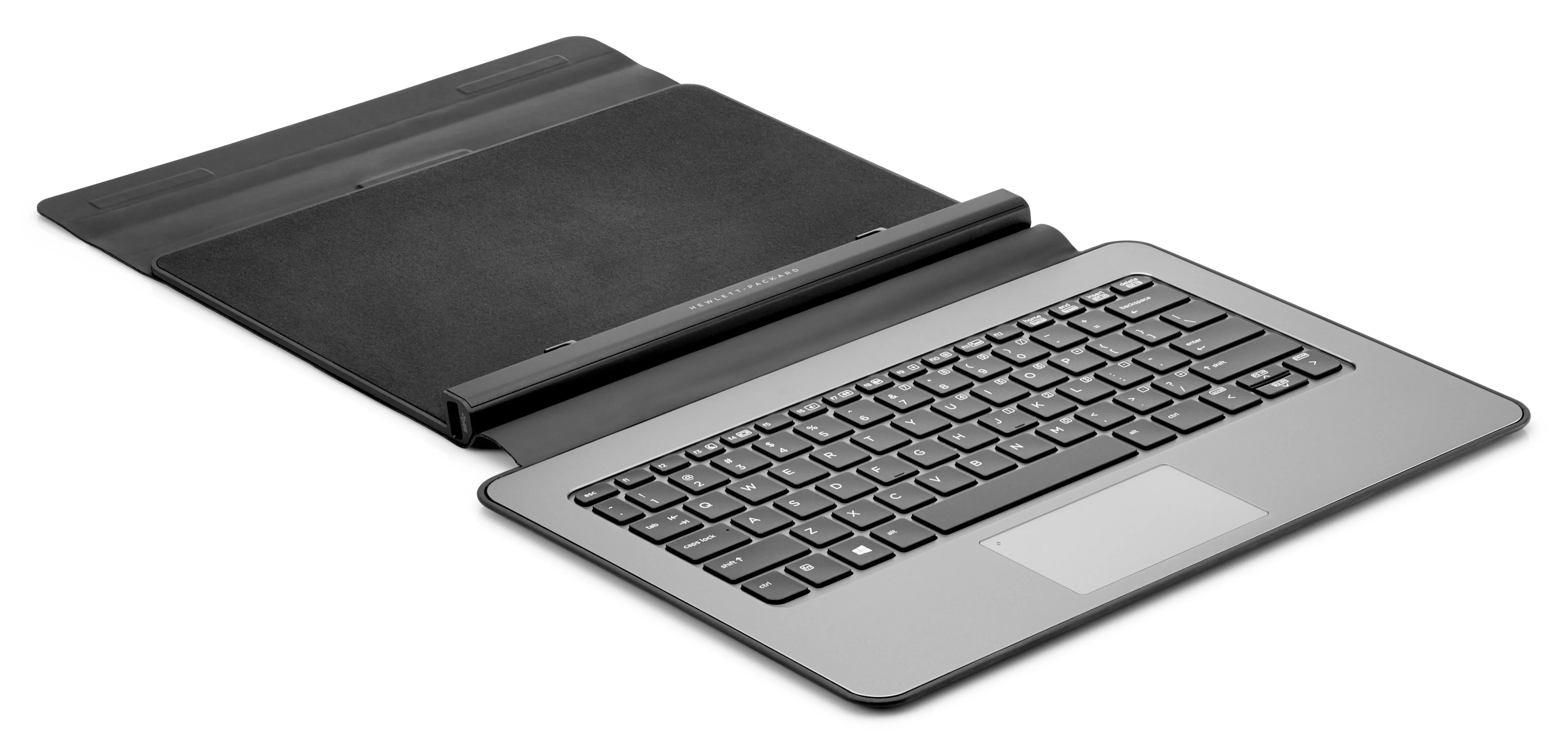 HP folio - and US case Travel - keyboard