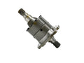 For Impreza/Legacy M/T 02 thru 93-01 5Speed 06 Only OBX-RS LSD WRX/ Subaru