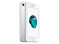 32GB, iPhone Apple 7 Restored (Refurbished) Silver AT&T -
