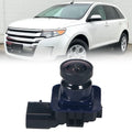 Camera Backup HD 2011-2014 Edge Ford Camera For BT4Z-19G490-B Black Video