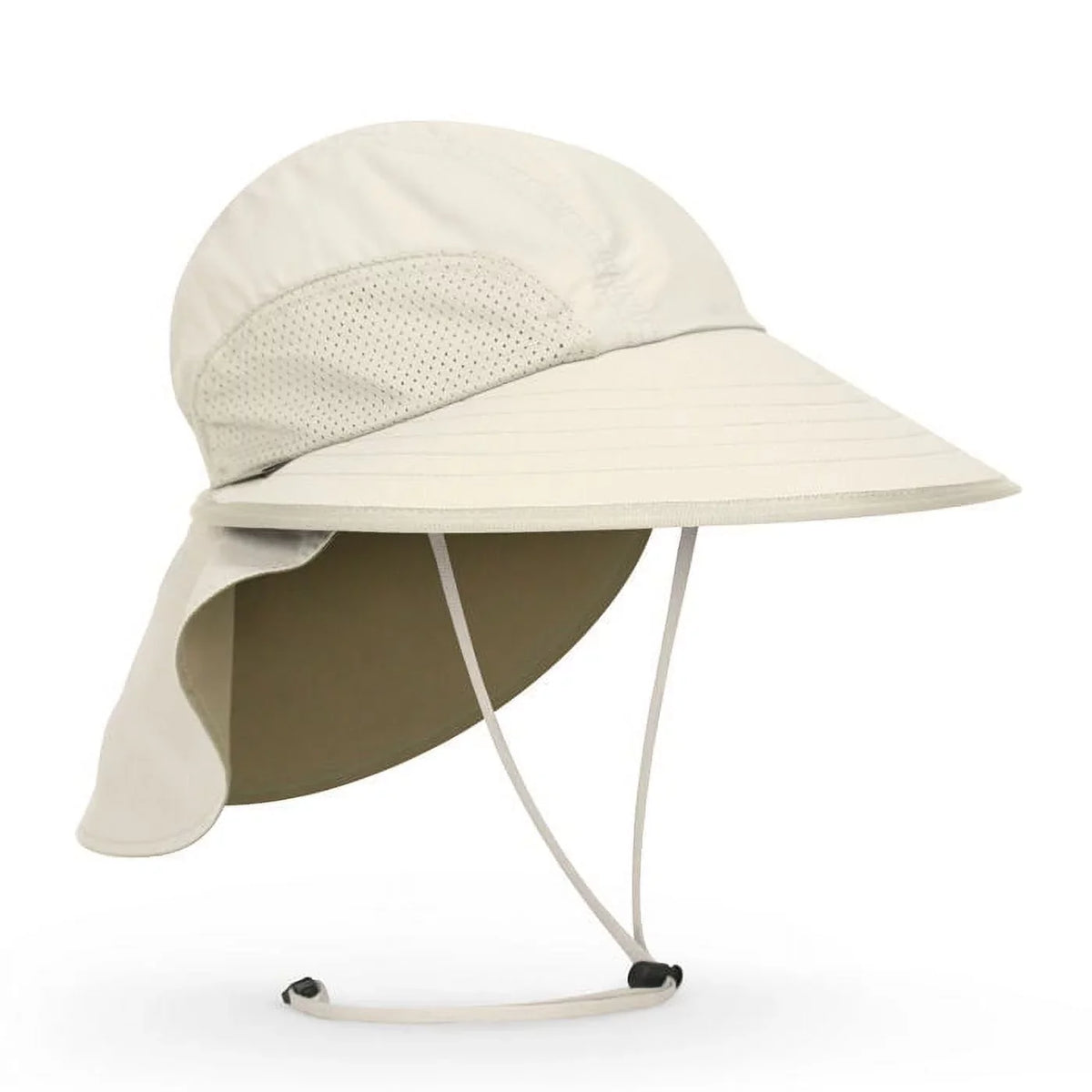 Sunday Sport Afternoons Hat