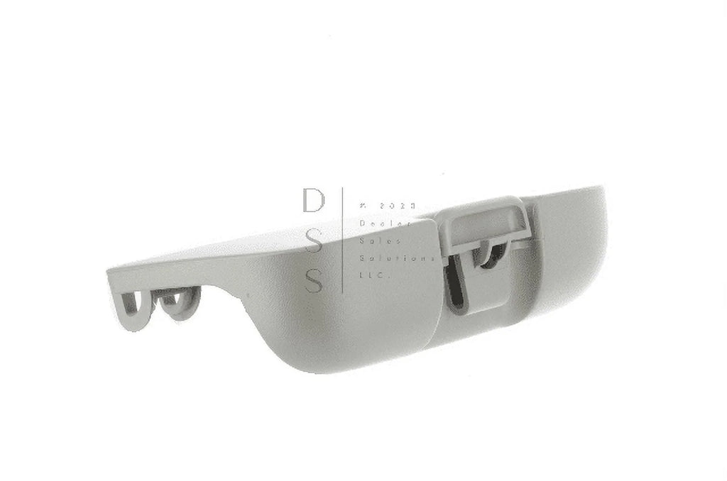 Console 2C3Z7811586BAB Tray Overhead Genuine (2002-2007) Sunglass Holder Ford
