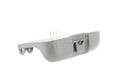 Console 2C3Z7811586BAB Tray Overhead Genuine (2002-2007) Sunglass Holder Ford