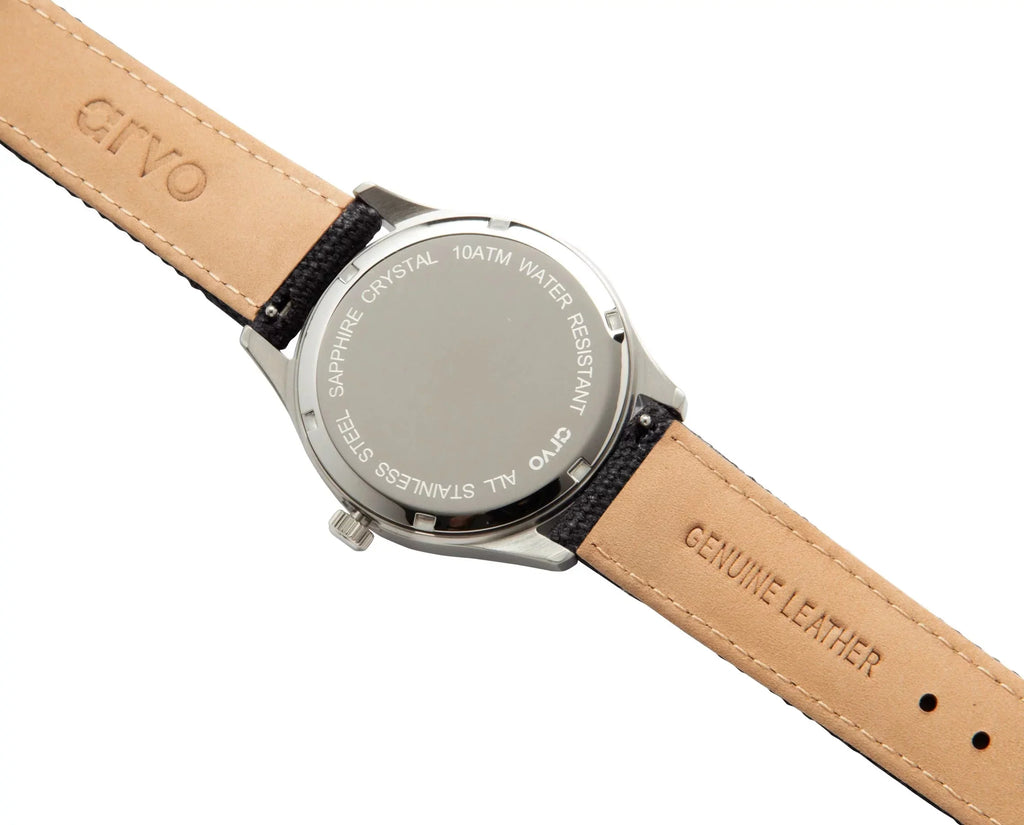 Watch Rove Field White Arvo Moon -
